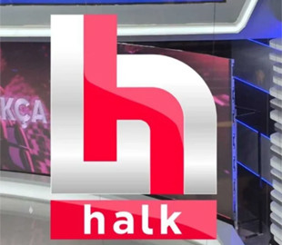 Поліція Туреччини провела обшук у Halk TV і призначила управителя — Cyprus Mail