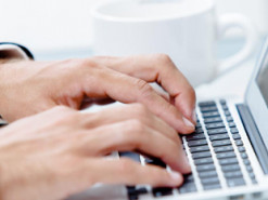 Інклюзивні центри працюватимуть дистанційно