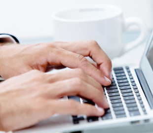 Інклюзивні центри працюватимуть дистанційно