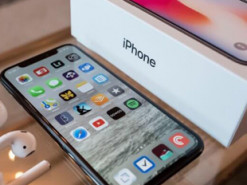 iPhone может стать ещё дороже