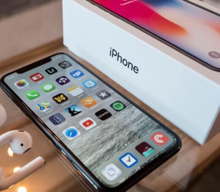 iPhone может стать ещё дороже