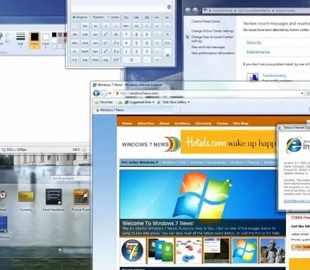 Microsoft може продовжити платну підтримку Windows 7 до 2026 року