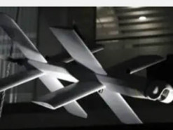 Технологічні експерти розкрили подробиці про критичні помилки у дронах рф «Ланцет»