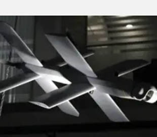 Технологічні експерти розкрили подробиці про критичні помилки у дронах рф «Ланцет»