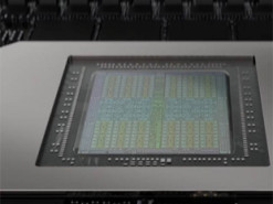 NVIDIA знову підвищує ціни на відеокарти через подорожчання пам’яті GDDR6 і GDDR7