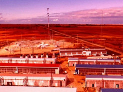 Перший штат у США готується заборонити будівництво нових дата-центрів для ШІ: у чому причина