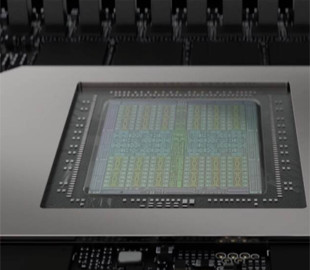 NVIDIA знову підвищує ціни на відеокарти: що сталося