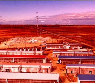 Перший штат у США готується заборонити будівництво нових дата-центрів для ШІ: у чому причина