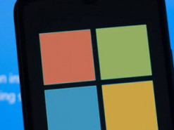 Windows 7 несподівано відновлює популярність у 2025 році