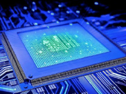 Эксперты призывают готовиться к «квантовым изменениям» в бизнесе и обществе