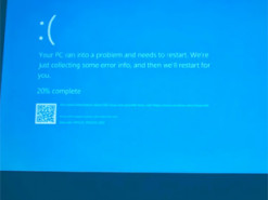 Три проблеми, через які гальмує навіть новий геймерський ПК