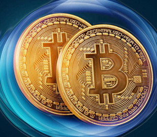 Падение хешрейта биткоина сократило скорость нахождения блоков на 60%