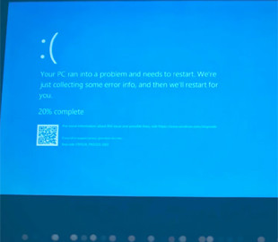 Три проблеми, через які гальмує навіть новий геймерський ПК