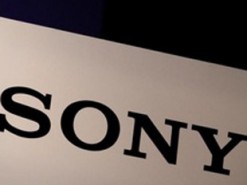 Sony получила рекордную прибыль