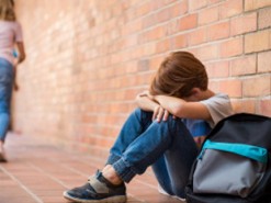 На Prometheus стартував курс з протидії булінгу