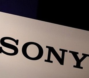 Sony получила рекордную прибыль