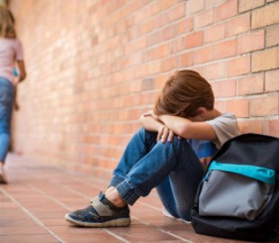 На Prometheus стартував курс з протидії булінгу