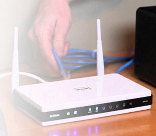 5 порад для покращення сигналу Wi-Fi у будинку