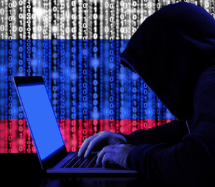 Туск про кібератаку на PAP: Росія намагається дестабілізувати ситуацію перед європейськими виборами