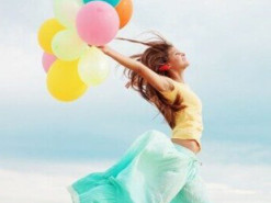 10 років везіння: астрологи дали прогноз, яким трьом знакам зодіаку пощастить