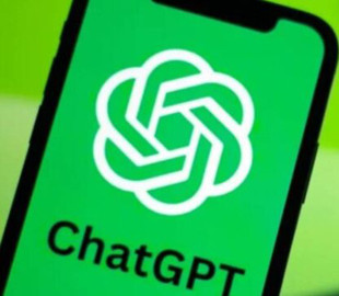 ChatGPT використовує дані Google, щоб конкурувати у пошуку