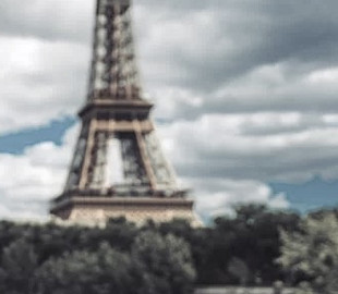 Франція масово відмовляє росіянам у візах через загрозу проникнення шпигунів - Le Monde