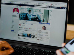 Переворот у світі соцмереж: ЄС змусить IT-корпорації розкрити роботу алгоритмів