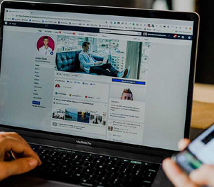 Переворот у світі соцмереж: ЄС змусить IT-корпорації розкрити роботу алгоритмів