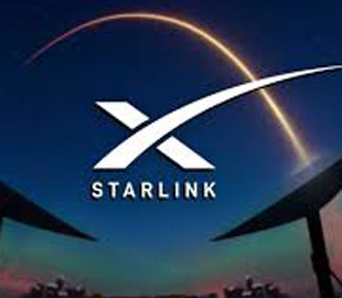 У Харкові впіймали шахрая, який торгував неіснуючими Starlink