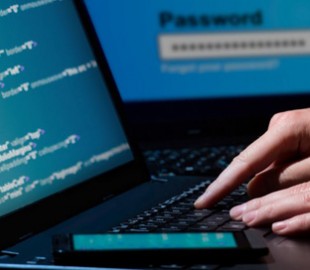 Google удалила из Google Play 29 банковских троянов