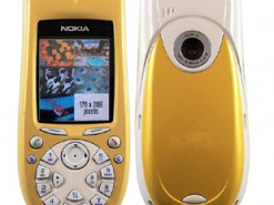 HMD Global вскоре представит модель Nokia 3650