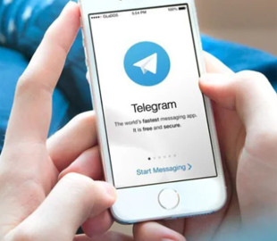 Ви про це ніколи не задумувалися. Які секретні функції має Telegram