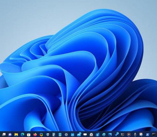 У Windows 11 з’явилася кнопка, на яку багато хто чекав