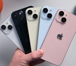 Знайдено спосіб швидко зарядити iPhone 15 за допомогою USB-C