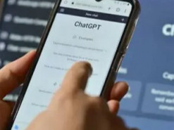 Люди роздратовані. Користувачі запідозрили запуск реклами в ChatGPT, але OpenAI це заперечує