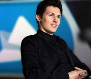 Павел Дуров ликвидировал компанию, которой принадлежал Telegram