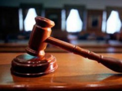 Суд обязал Киевстар заплатить 21 млн грн по решению АМКУ