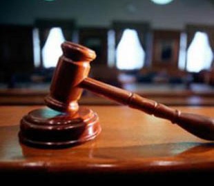 Суд обязал Киевстар заплатить 21 млн грн по решению АМКУ