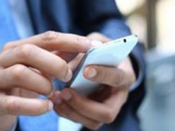 Производство смартфонов в мире снизится на 10%