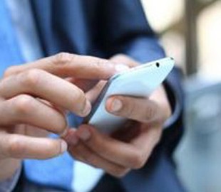 Производство смартфонов в мире снизится на 10%