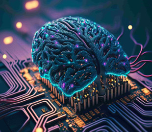 Emergence AI змоделював 5 «світів» для ШІ: Claude втримав порядок, а Grok довів суспільство до вимирання