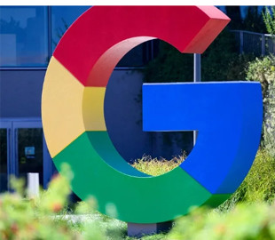 Через шатдаун у США призупинено антимонопольні справи проти Amazon і Apple — Politico