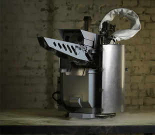 Розкриті технічні характеристики українського бойового модуля Хижак