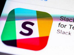 Slack заблокирует доступ к сервису компаниям в Крыму