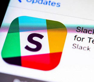 Slack заблокирует доступ к сервису компаниям в Крыму