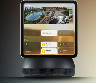Apple готує одразу три новинки для розумного дому: що компанія випустить цієї осені