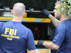 В 2021 году правительство США конфисковало криптовалюту на $1,2 млрд