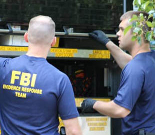 В 2021 году правительство США конфисковало криптовалюту на $1,2 млрд