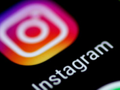 Instagram отказался от автономного приложения для обмена сообщениями
