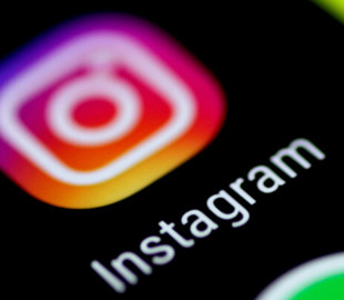 Instagram отказался от автономного приложения для обмена сообщениями